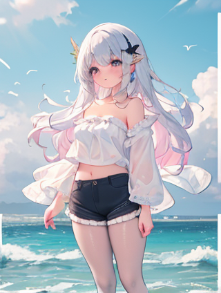 乡村景色与词汇拓展：一幅诗意画卷与语言的魔法